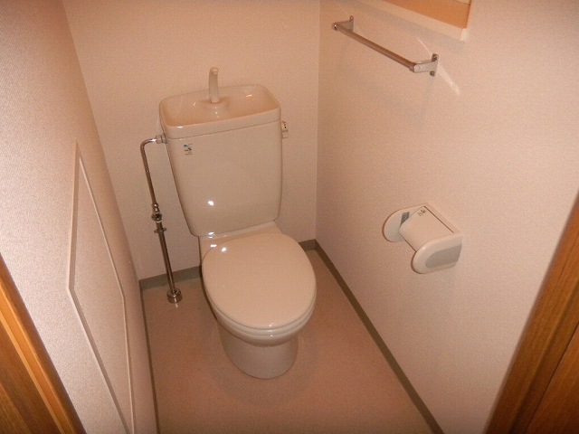 その他写真5