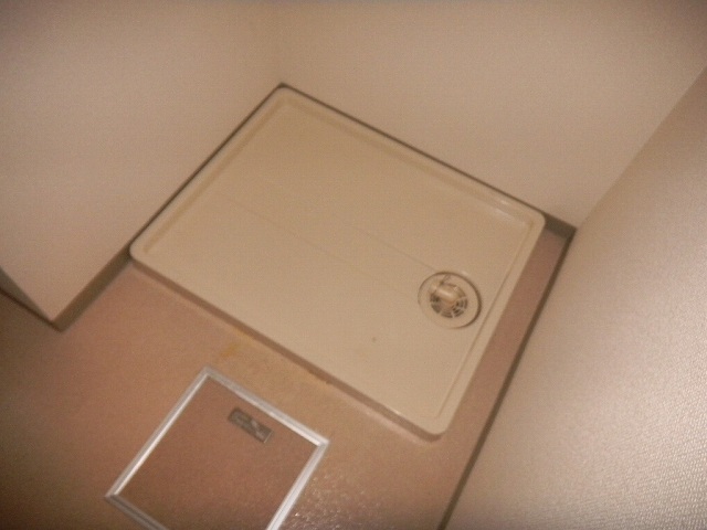 その他写真6