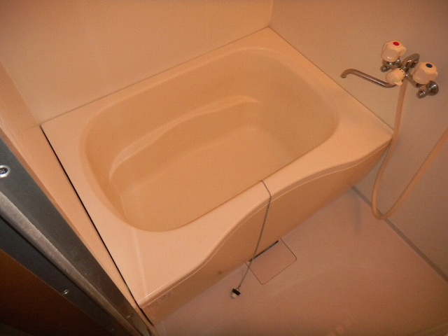 その他写真7