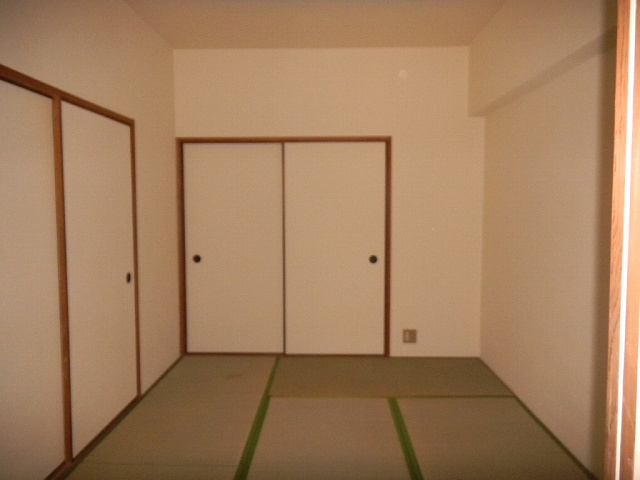 その他写真3