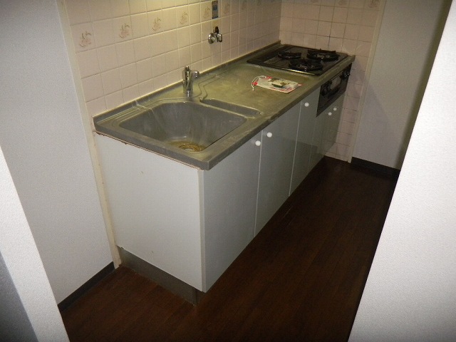 その他写真6