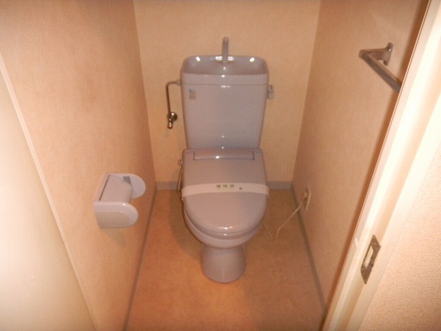 その他写真7