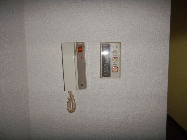 その他写真8