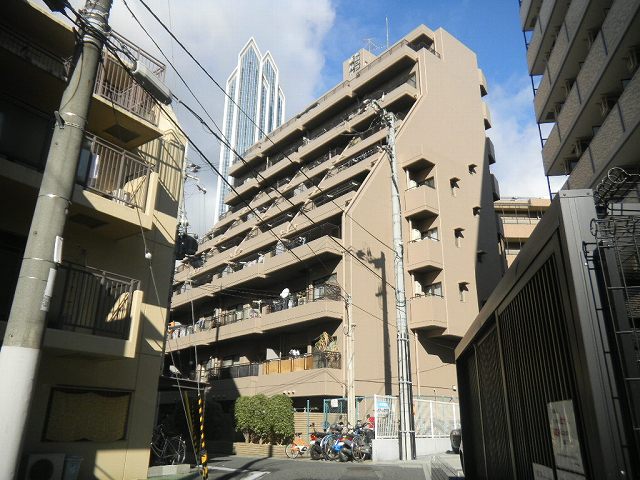 その他写真2