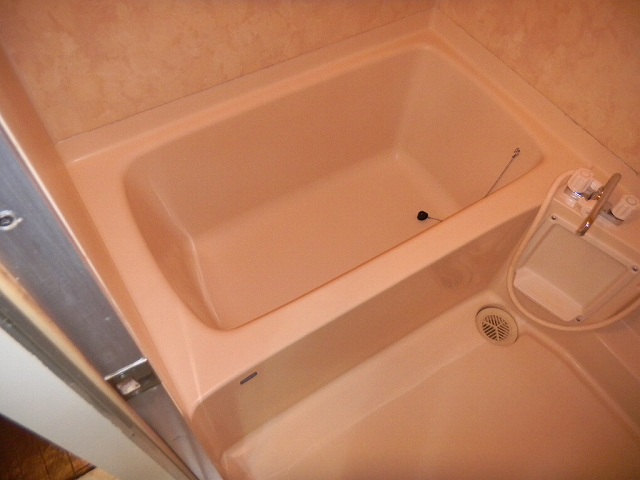 その他写真9