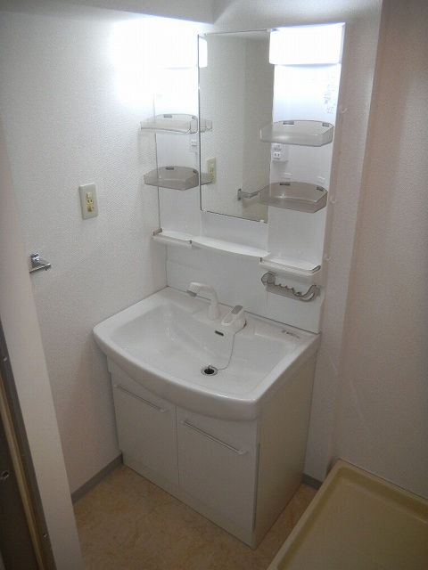 その他写真10