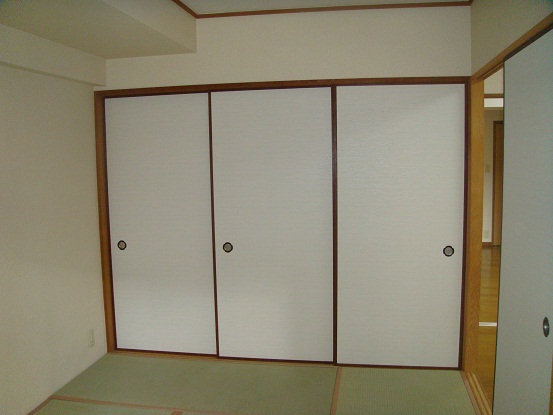 その他写真3