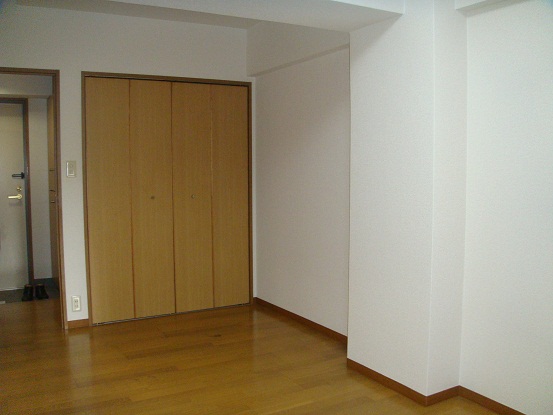 その他写真4