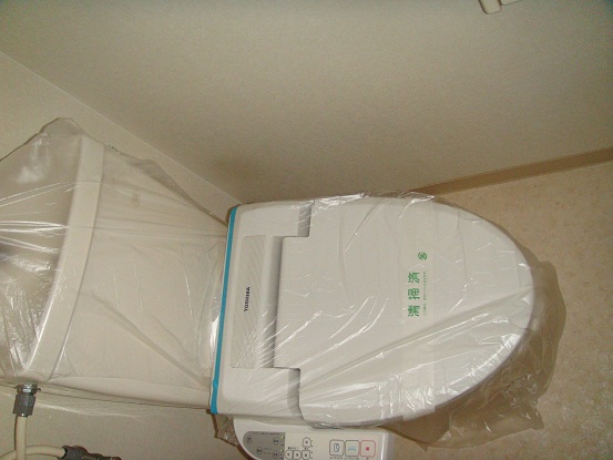 その他写真9