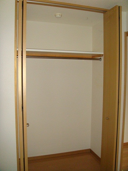 その他写真4