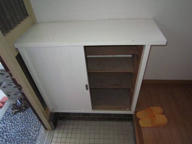 その他写真3