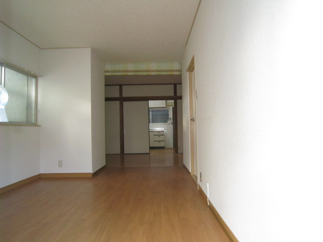 その他写真4