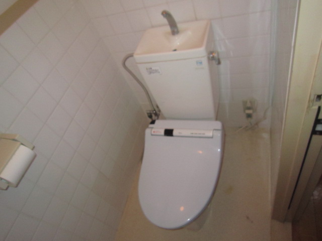 その他写真8