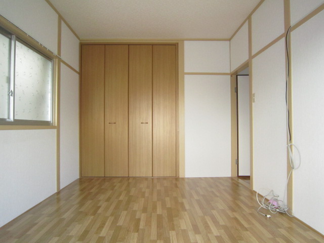 その他写真10