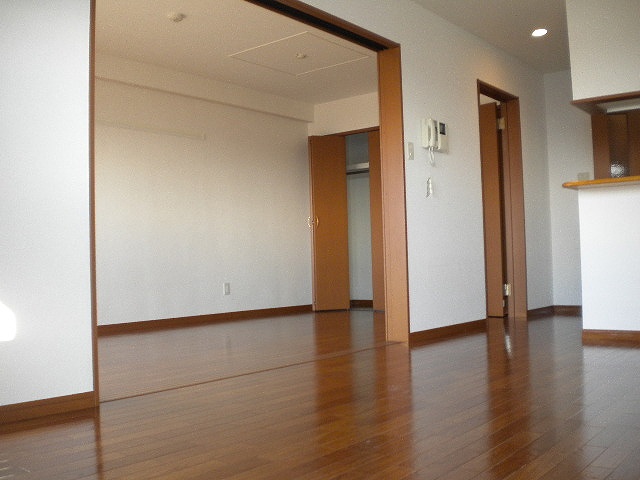その他写真3