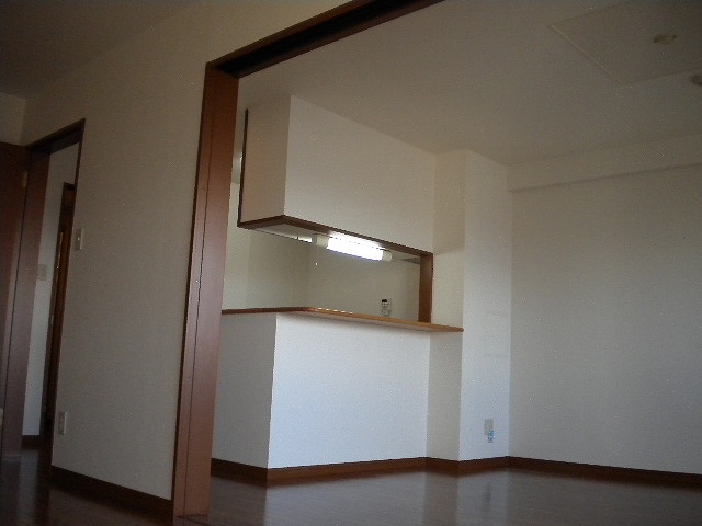 その他写真4