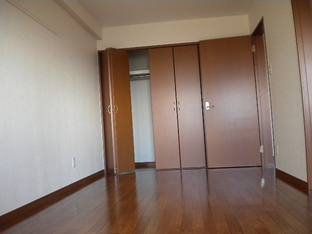 その他写真6