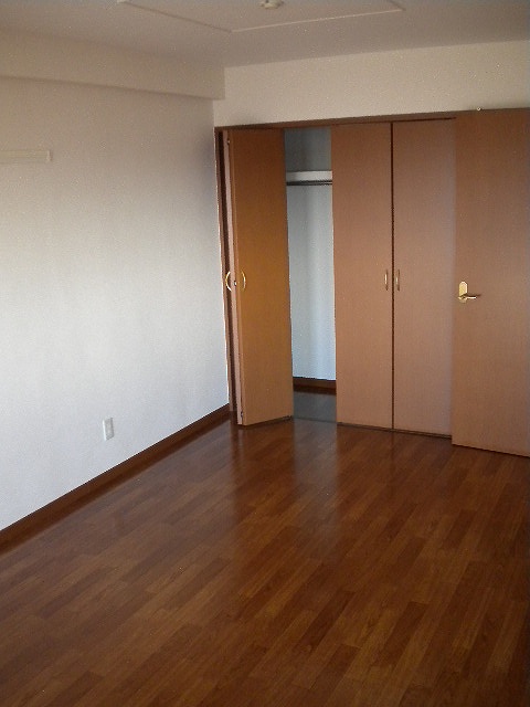 その他写真7