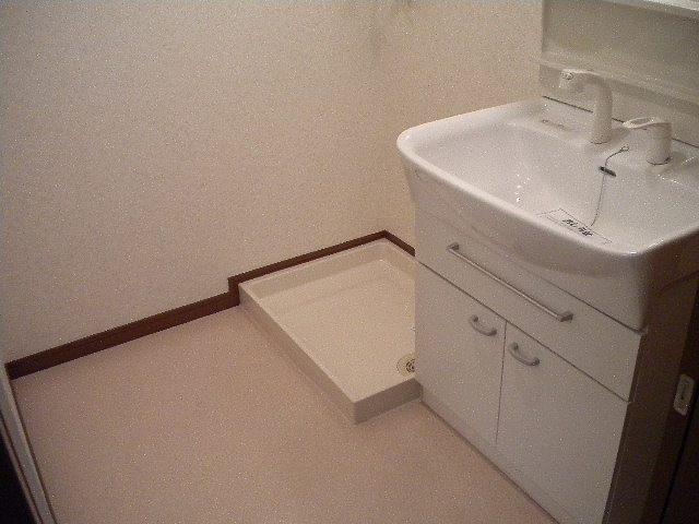 その他写真9