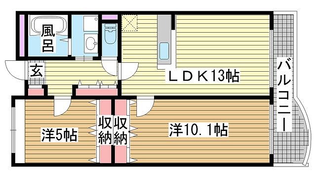その他写真1