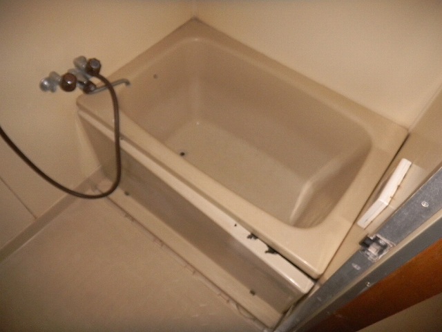 その他写真3