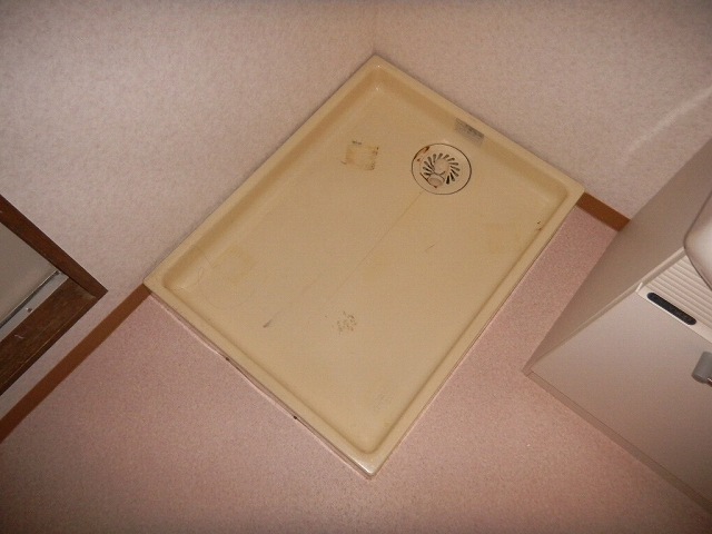 その他写真4