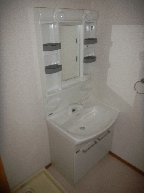 その他写真5