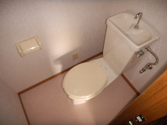 その他写真6
