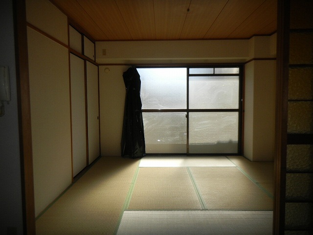 その他写真9