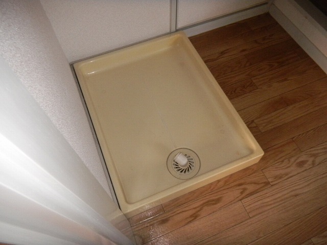 その他写真4