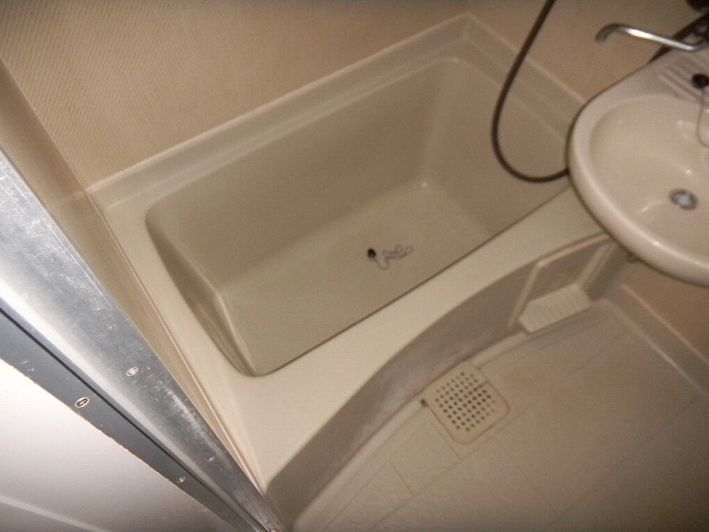 その他写真5