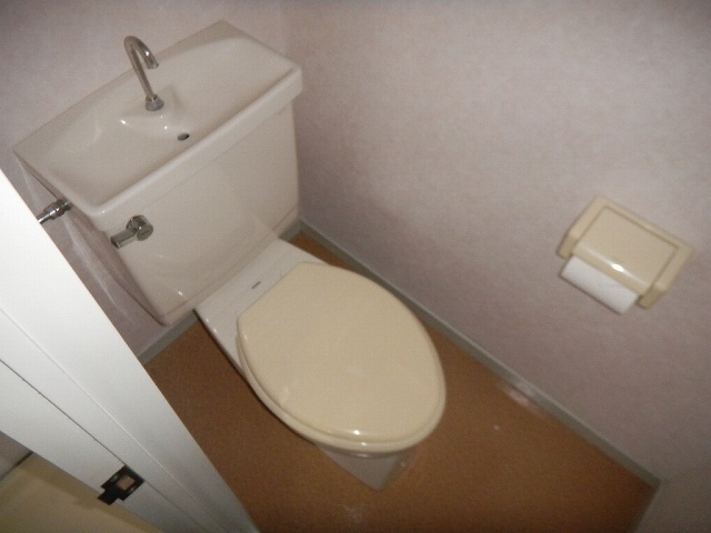 その他写真6