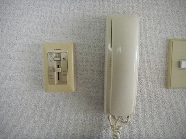 その他写真8