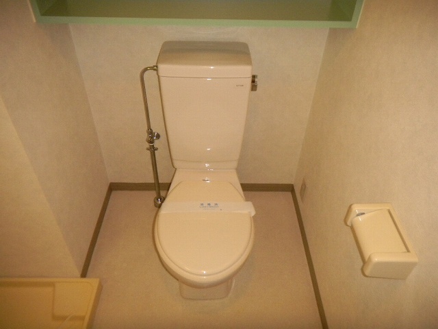 その他写真4