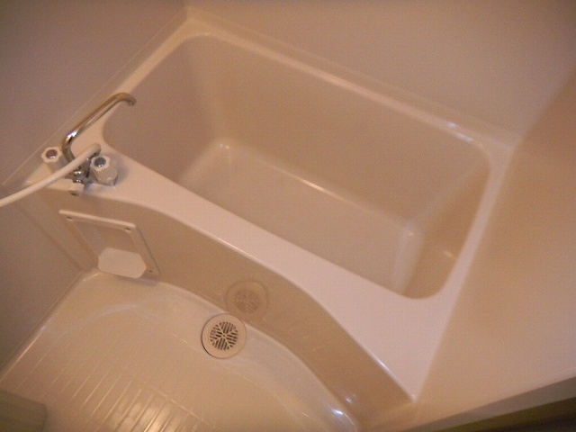 その他写真8