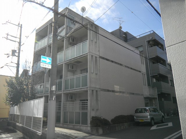 その他写真2