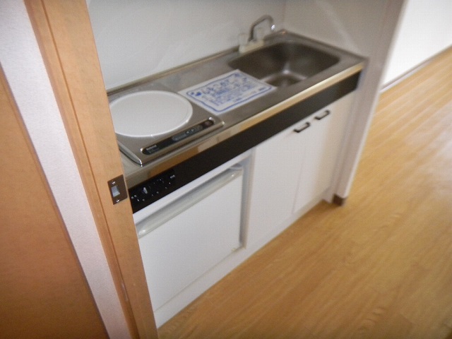 その他写真9