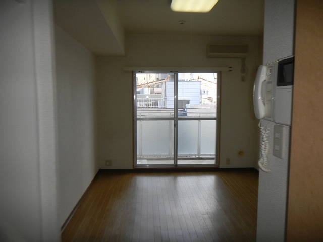 その他写真10