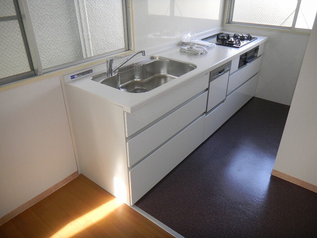 その他写真3