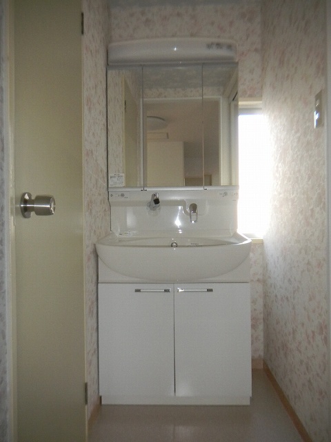 その他写真5