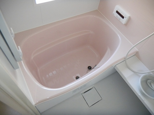 その他写真6