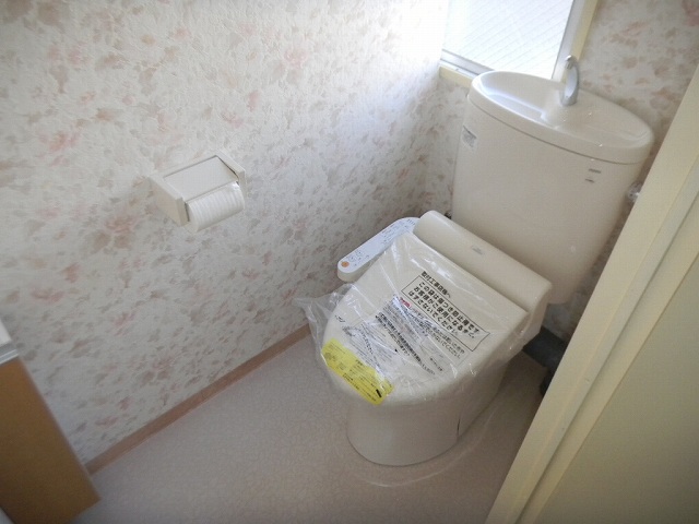 その他写真7
