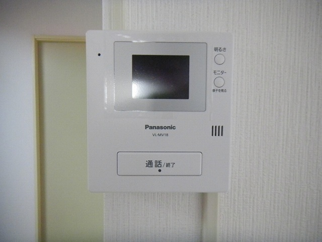その他写真8