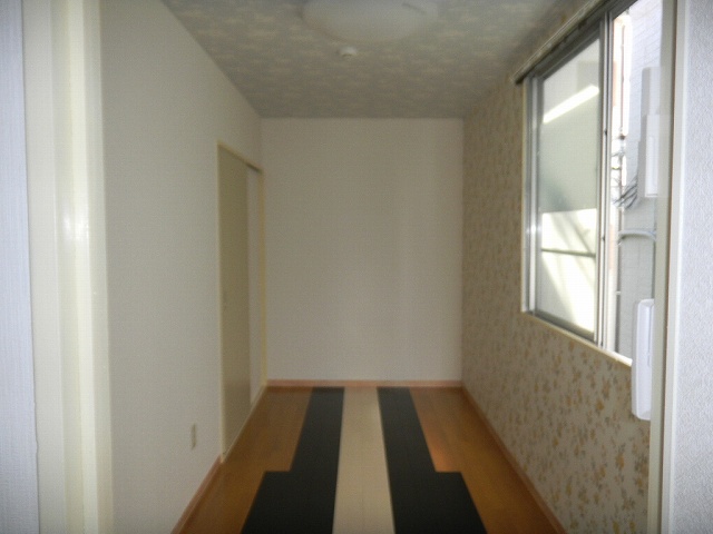 その他写真10