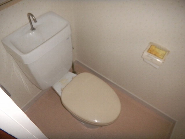 その他写真4