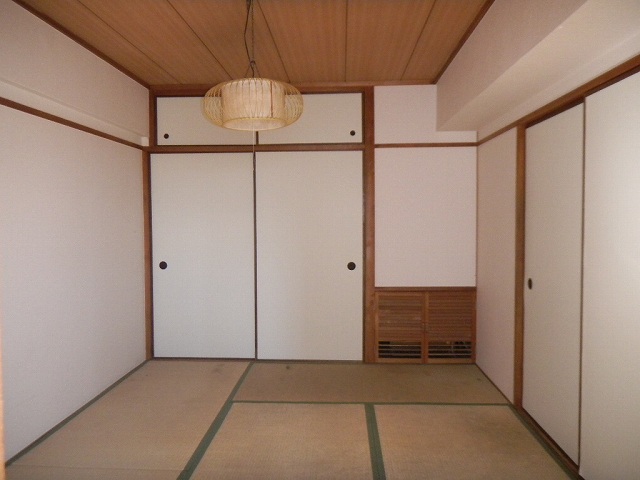 その他写真7