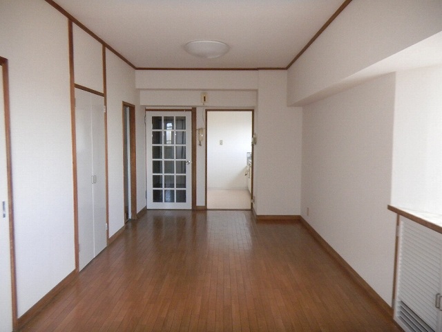 その他写真8