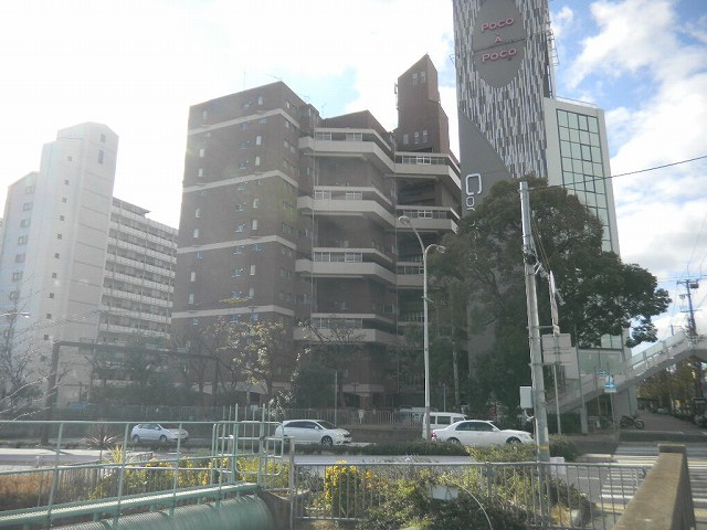 その他写真2