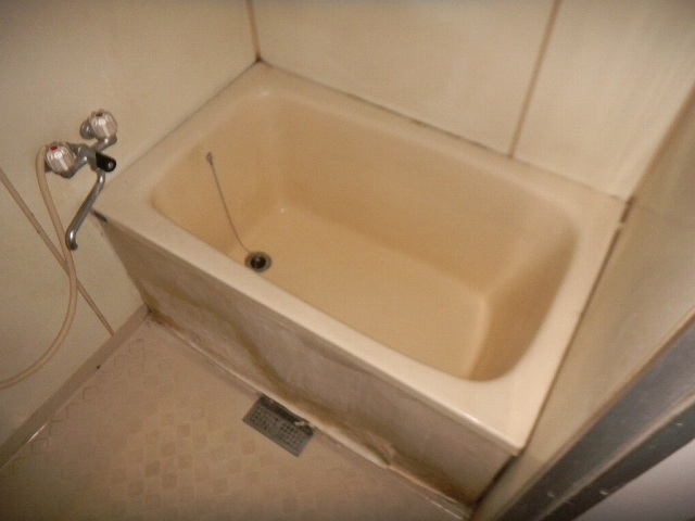 その他写真9