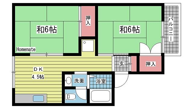 その他写真1